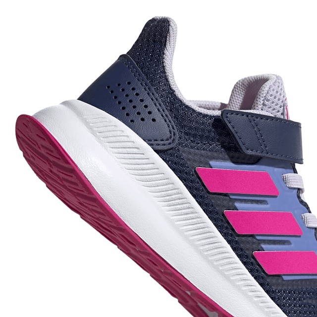 Zapatillas Niño/a Adidas EG6148