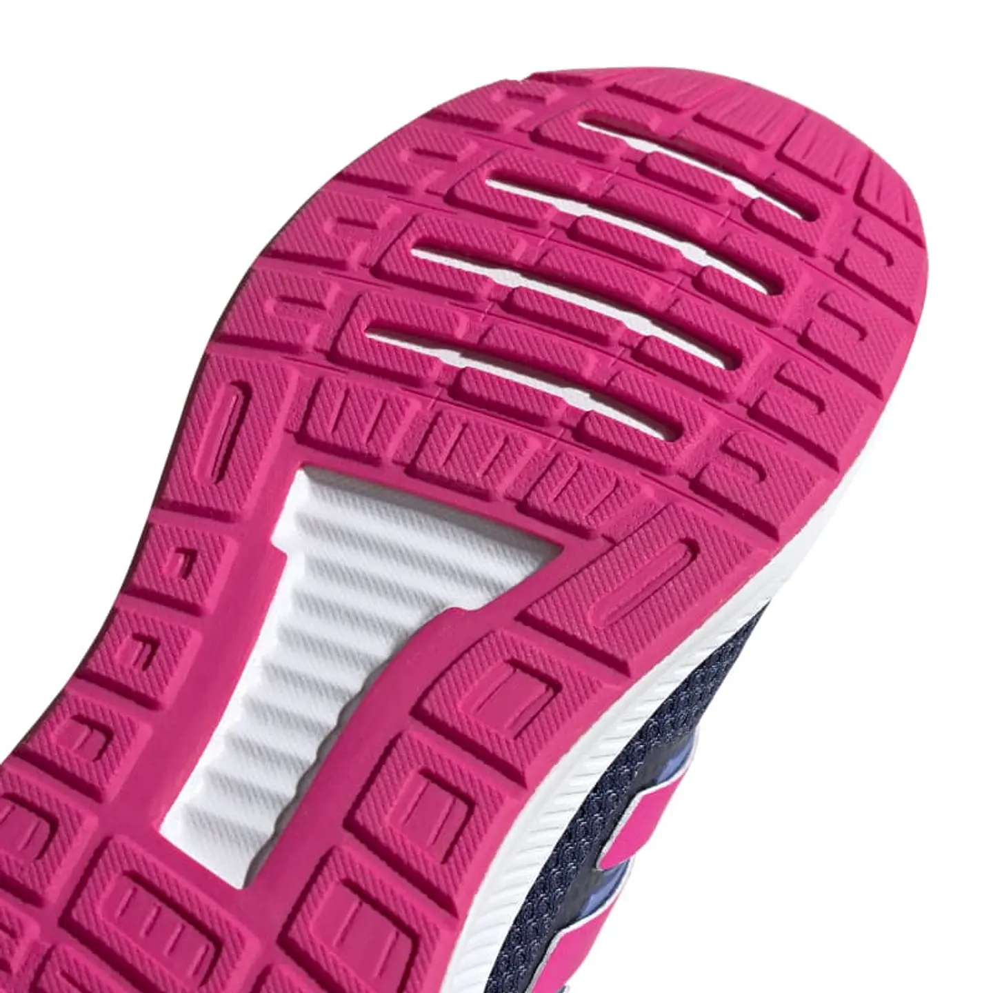 Zapatillas Niño/a Adidas EG6148 5