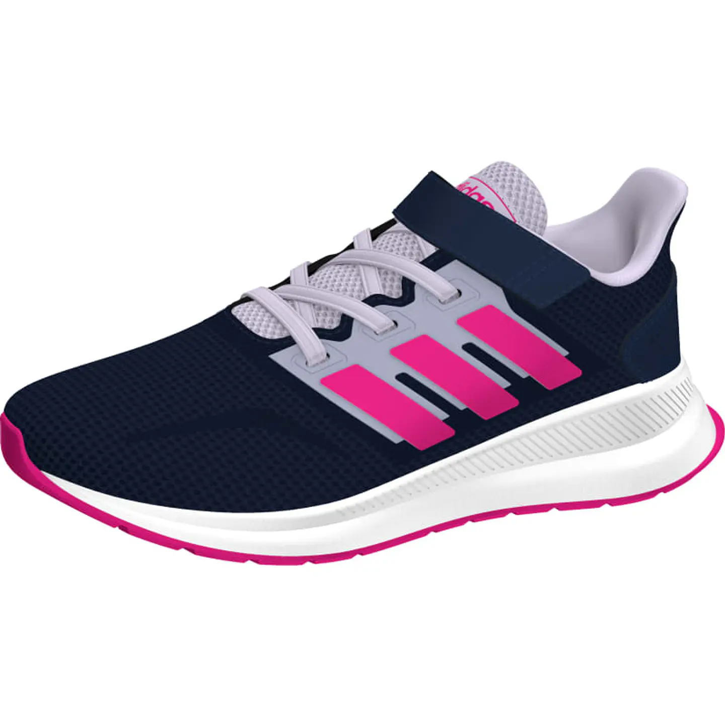 Zapatillas Niño/a Adidas EG6148 6