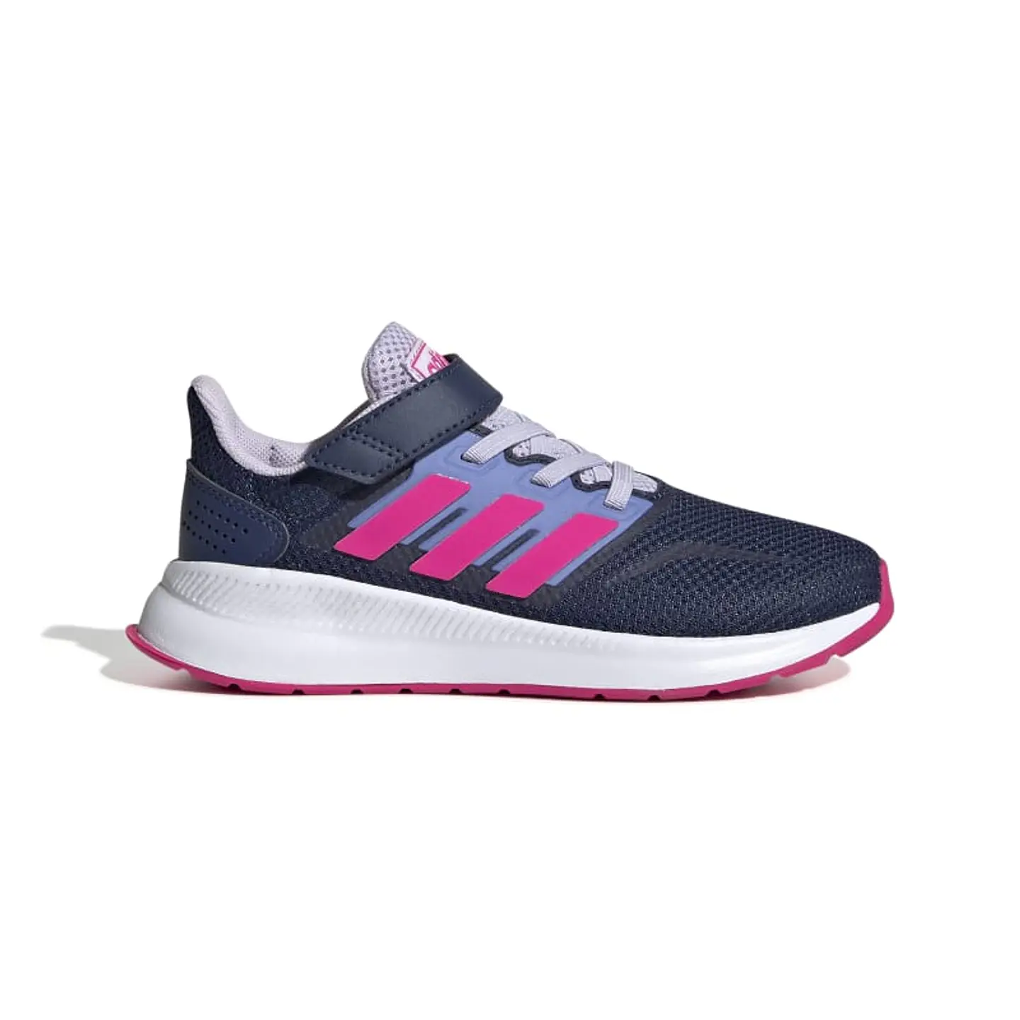 Zapatillas Niño/a Adidas EG6148 7