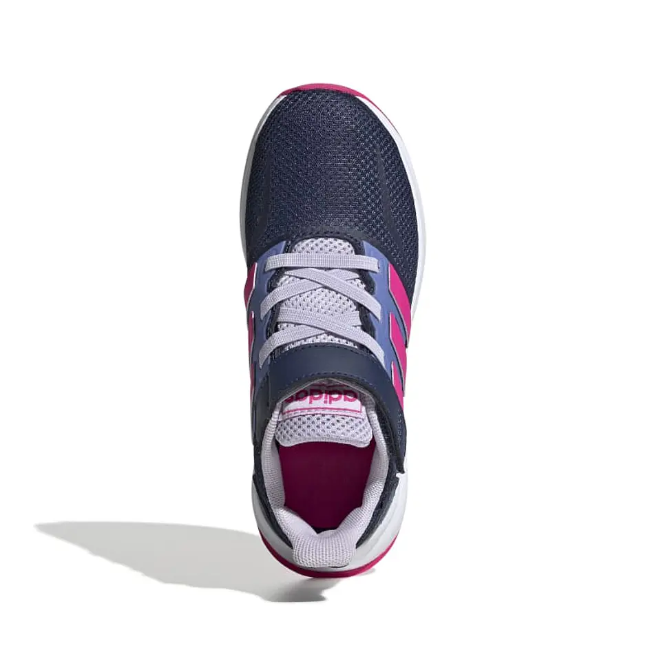 Zapatillas Niño/a Adidas EG6148 8