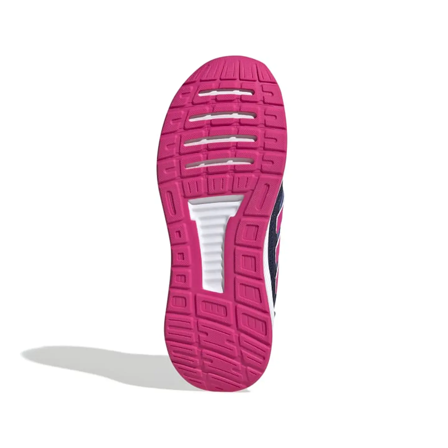 Zapatillas Niño/a Adidas EG6148 9