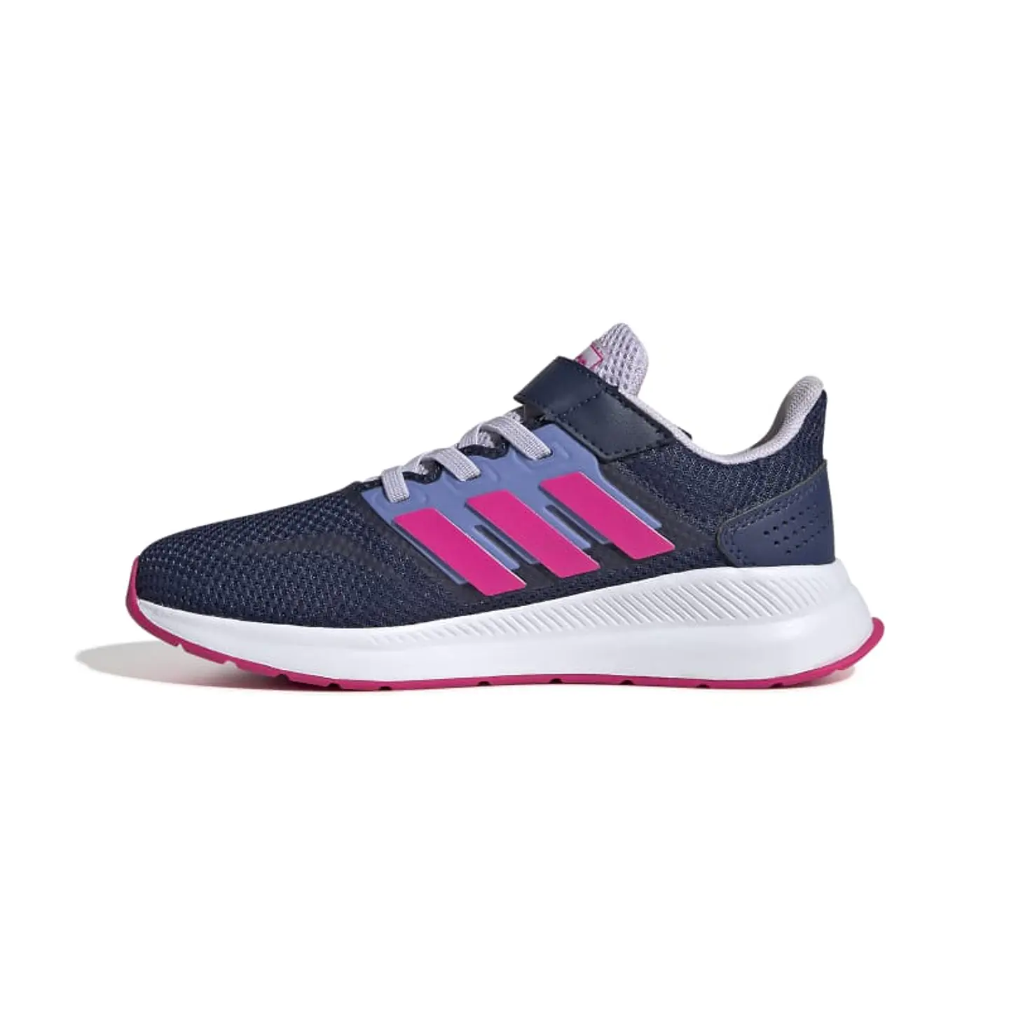 Zapatillas Niño/a Adidas EG6148 10