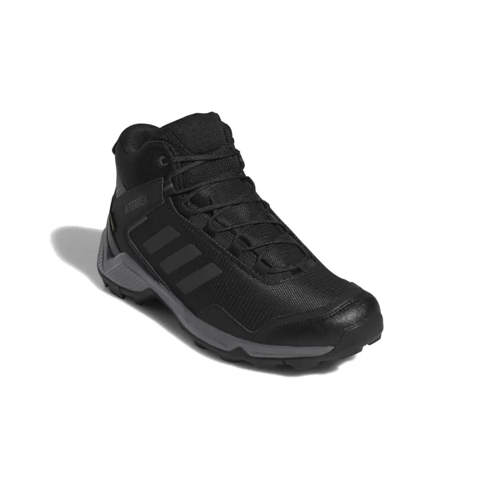 Zapatilla Hombre Gris Adidas F36760 1