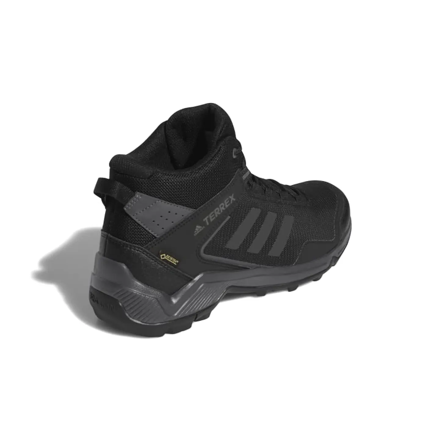 Zapatilla Hombre Gris Adidas F36760 2