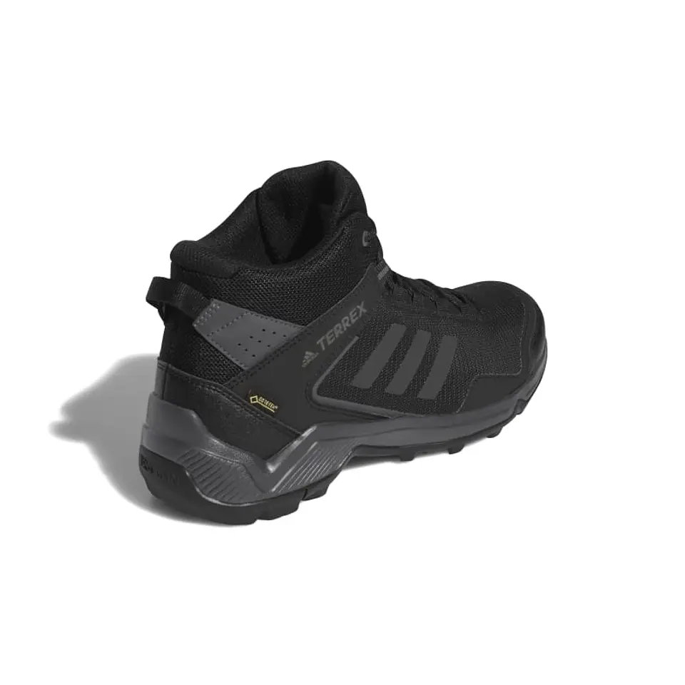 Zapatilla Hombre Gris Adidas F36760 2