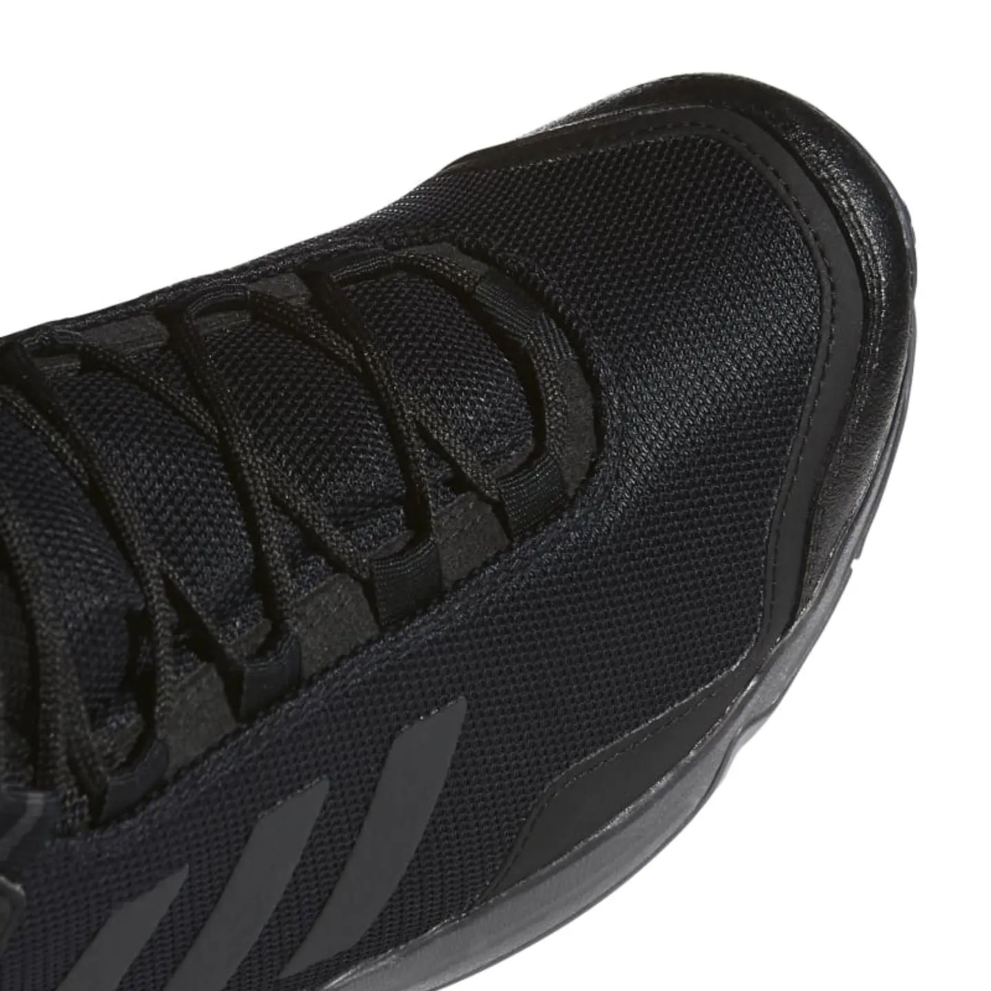 Zapatilla Hombre Gris Adidas F36760 4
