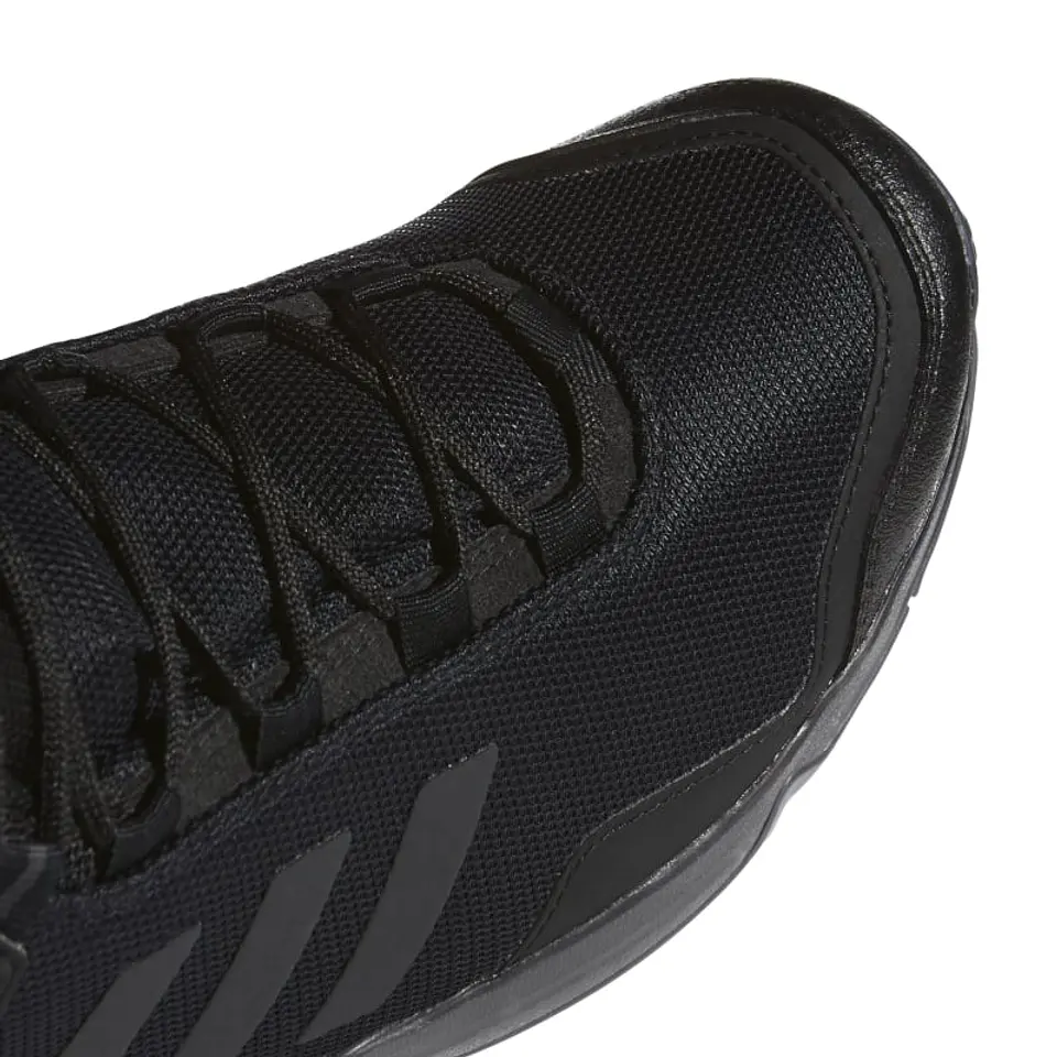 Zapatilla Hombre Gris Adidas F36760 4