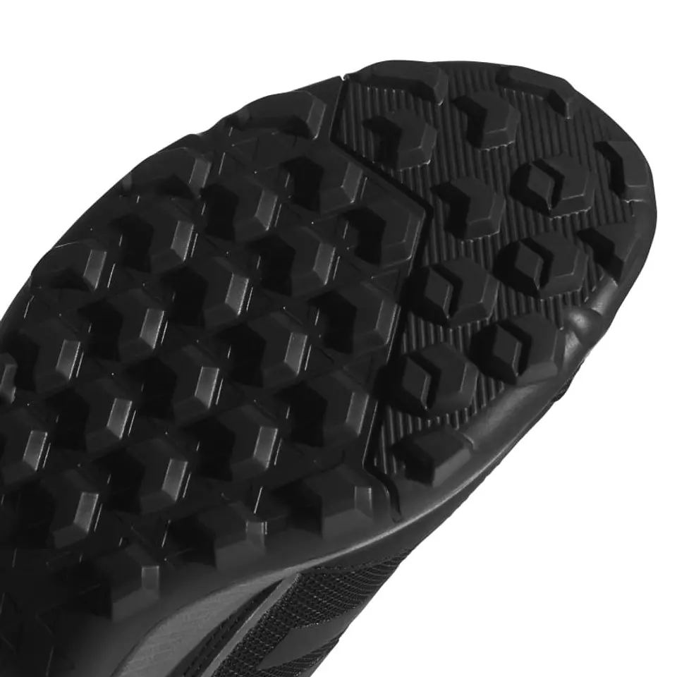 Zapatilla Hombre Gris Adidas F36760 5