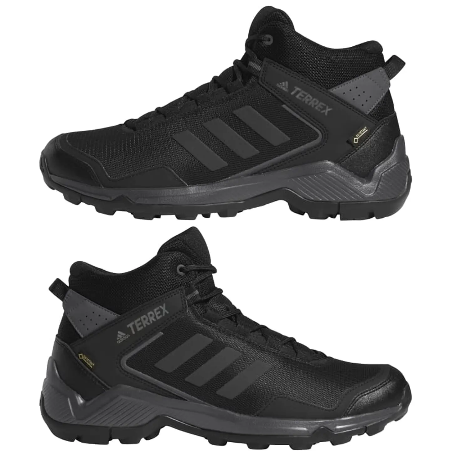 Zapatilla Hombre Gris Adidas F36760 6
