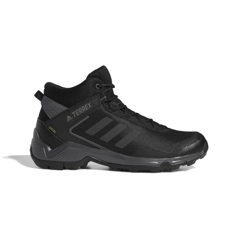Zapatilla Hombre Gris Adidas F36760 7