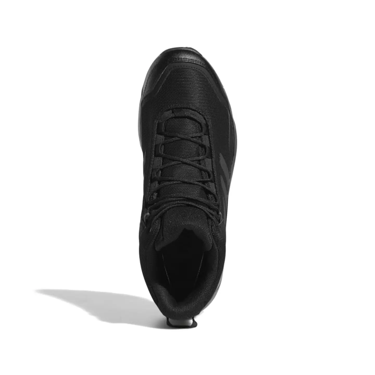 Zapatilla Hombre Gris Adidas F36760 8