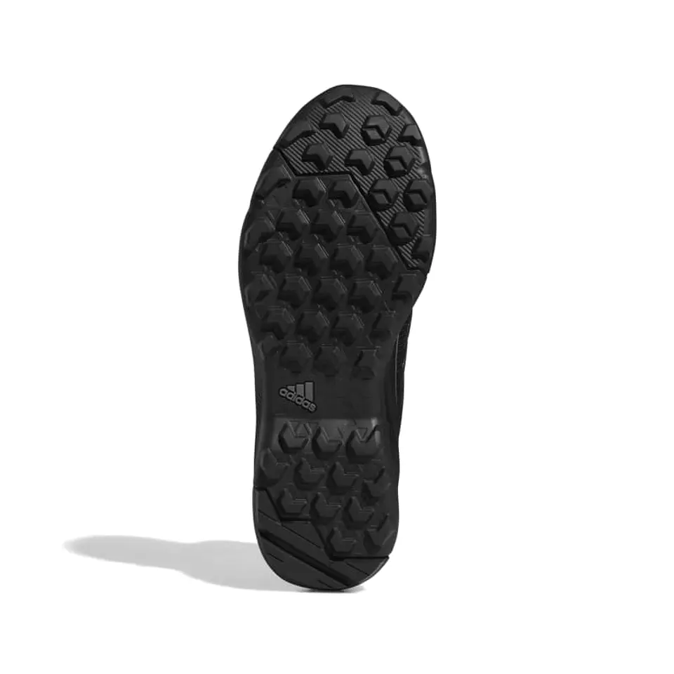 Zapatilla Hombre Gris Adidas F36760 9