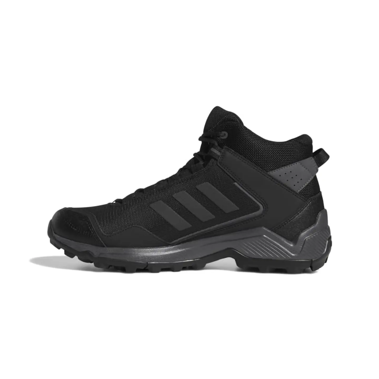 Zapatilla Hombre Gris Adidas F36760 10