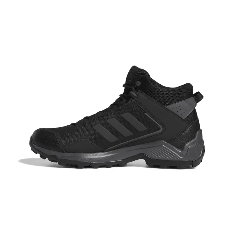 Zapatilla Hombre Gris Adidas F36760 10