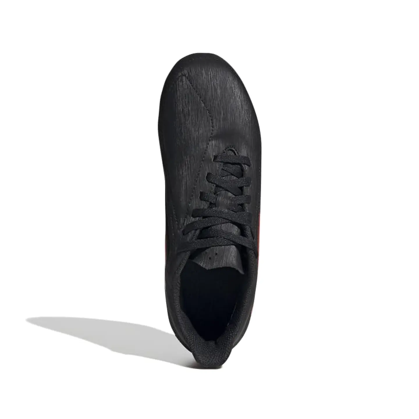 Zapato de Fútbol Niño/a Negro Adidas Fv7939 8