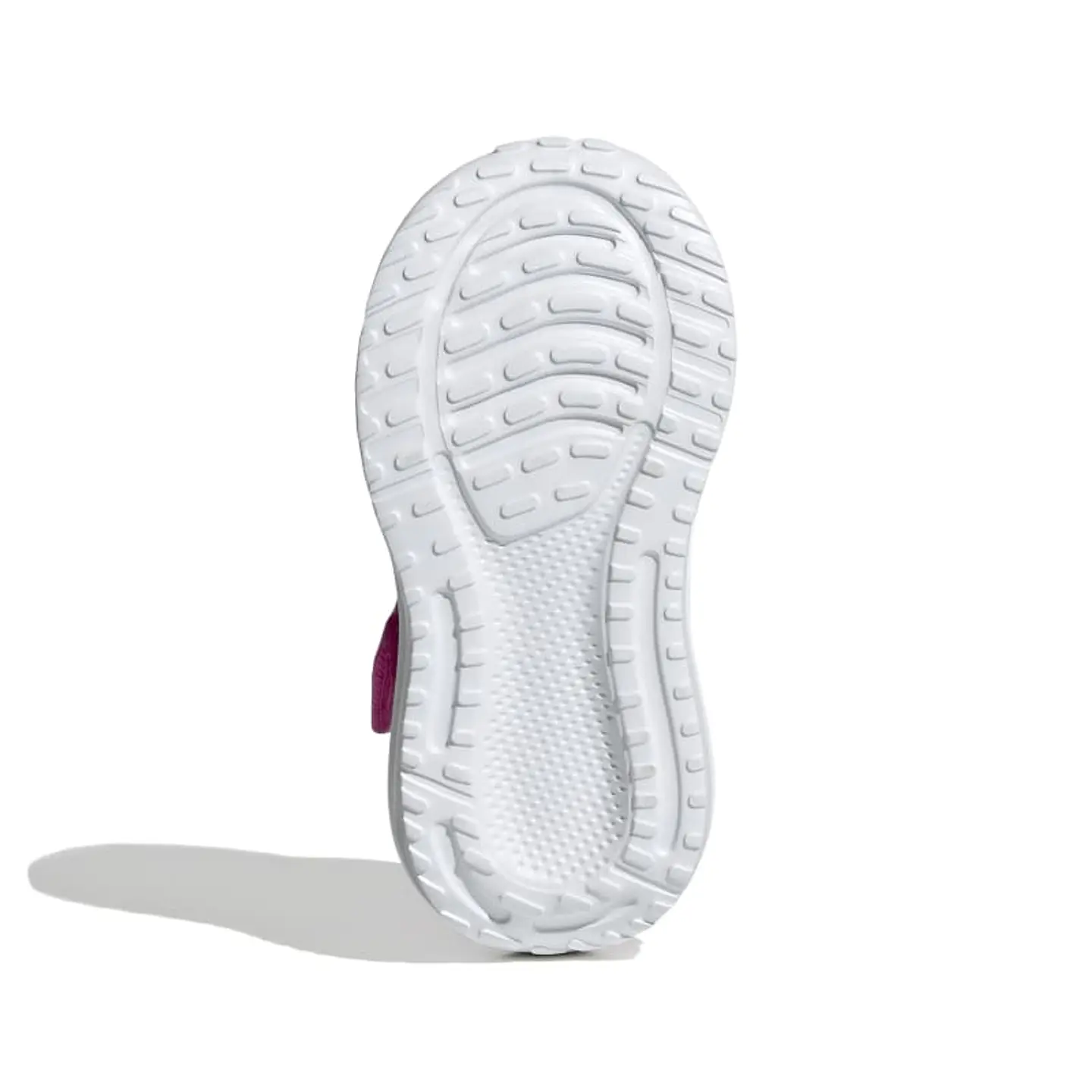 Zapatilla Niña Rosada Adidas Fx2256 7