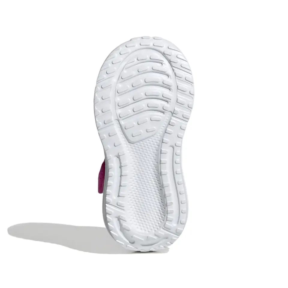 Zapatilla Niña Rosada Adidas Fx2256 7