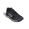 Zapatilla Hombre Negra Adidas Fw5119