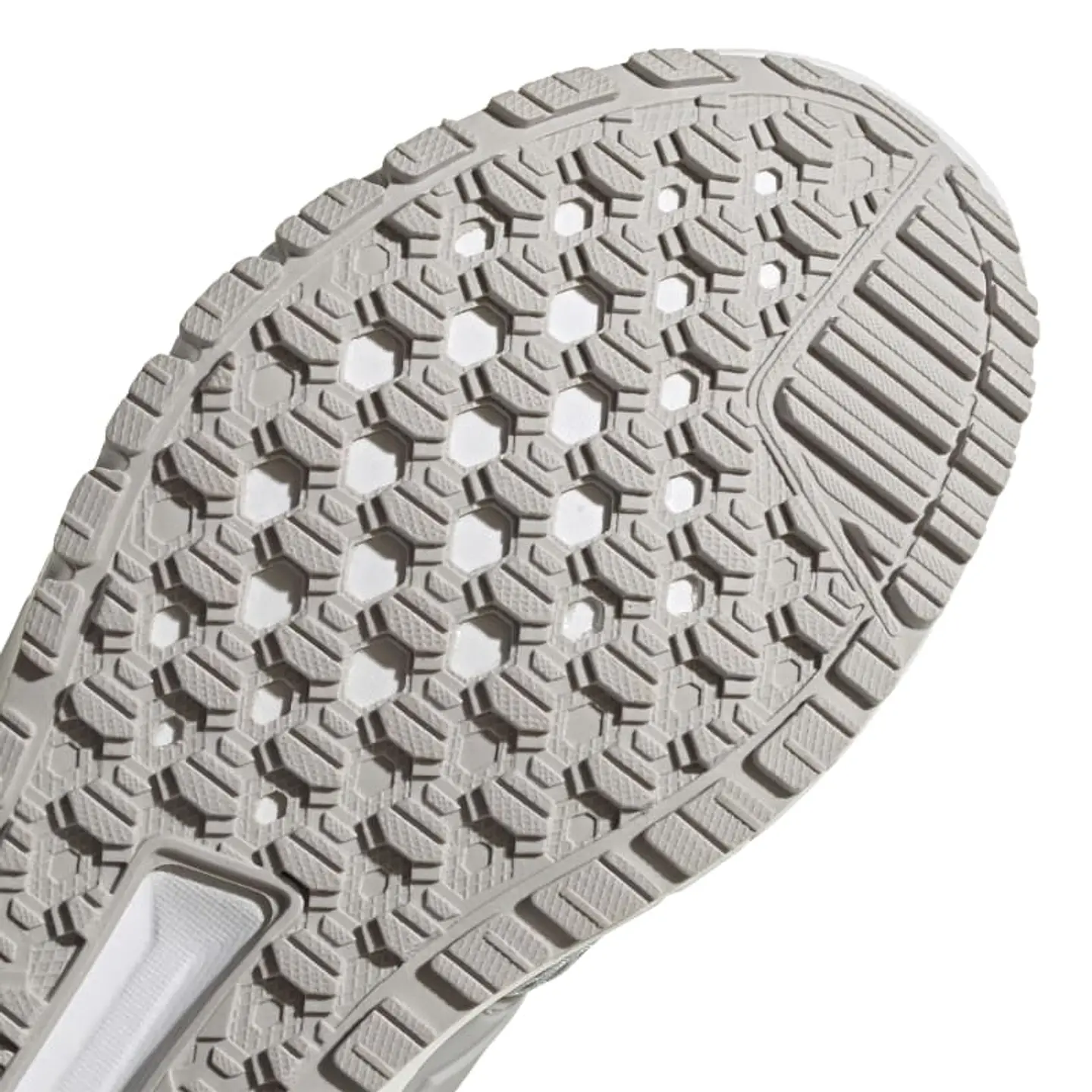 Zapatilla Mujer Gris Adidas Fx3638 4