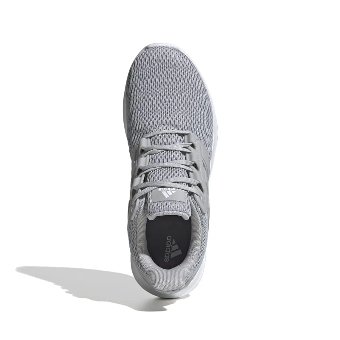 Zapatilla Mujer Gris Adidas Fx3638 7