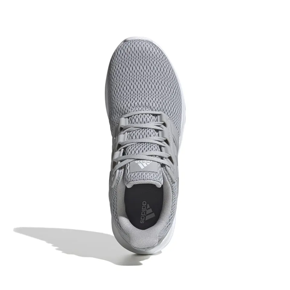 Zapatilla Mujer Gris Adidas Fx3638 7