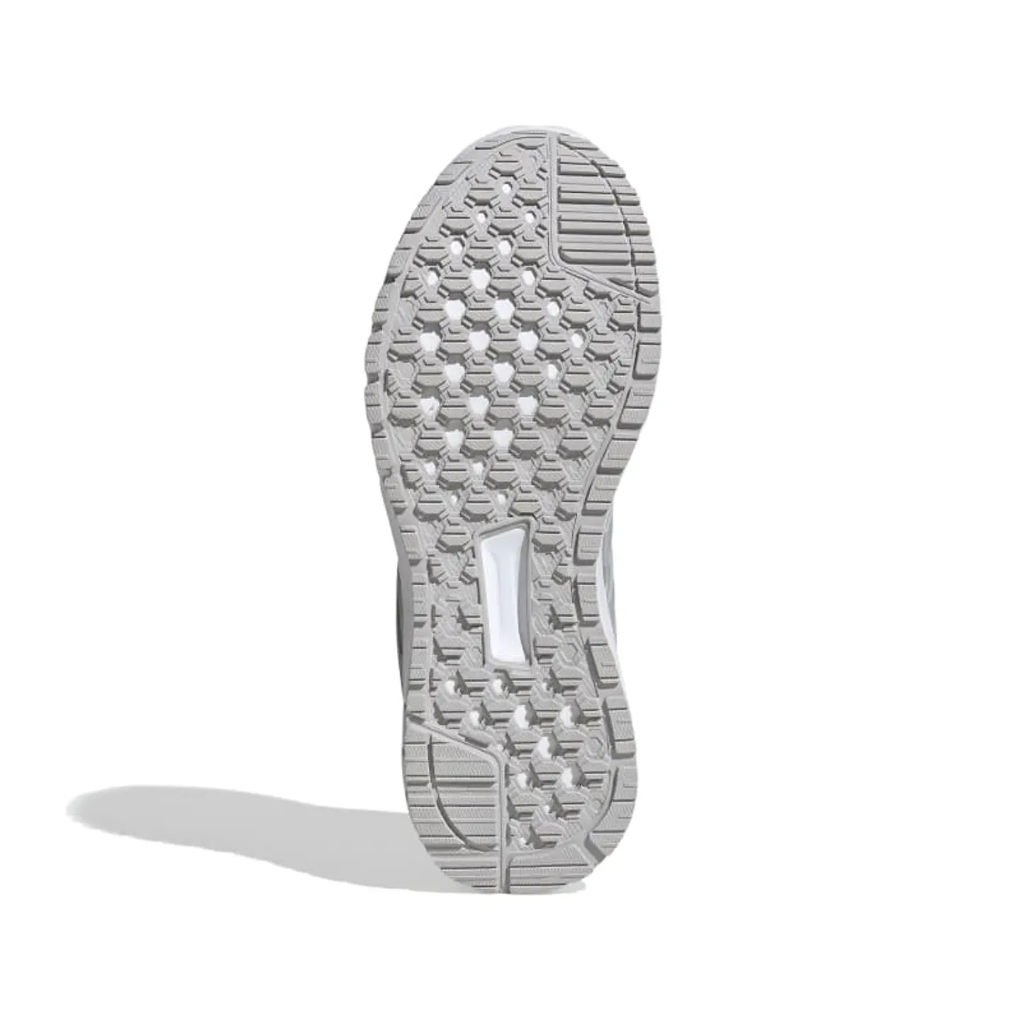 Zapatilla Mujer Gris Adidas Fx3638 8