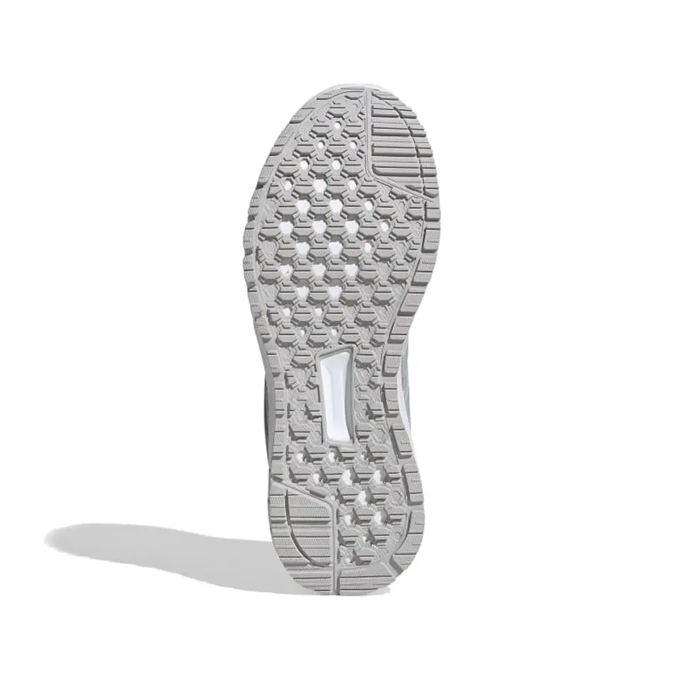 Zapatilla Mujer Gris Adidas Fx3638 8