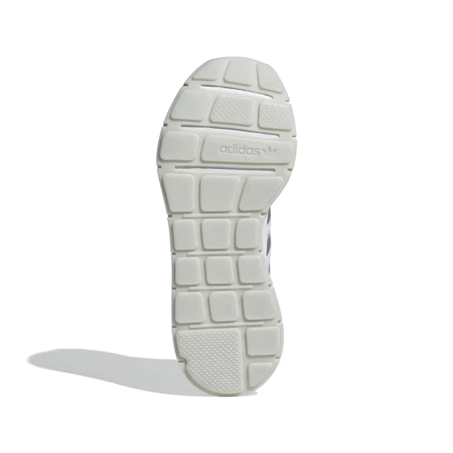 Zapatilla Mujer Blanca Adidas Fy5440 7