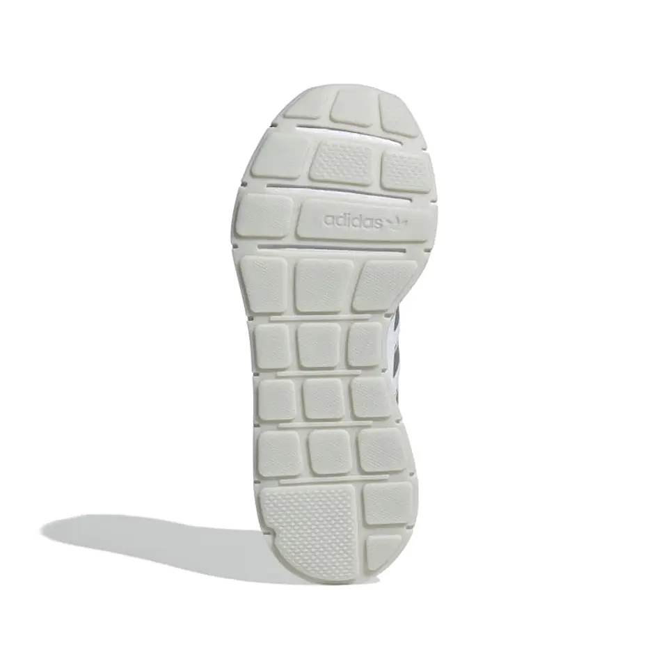 Zapatilla Mujer Blanca Adidas Fy5440 7
