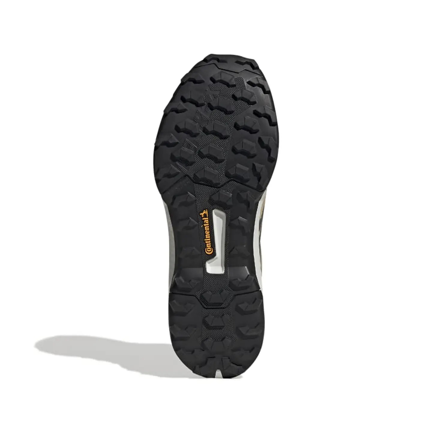 Zapatilla Hombre Café Adidas Fz3288 8