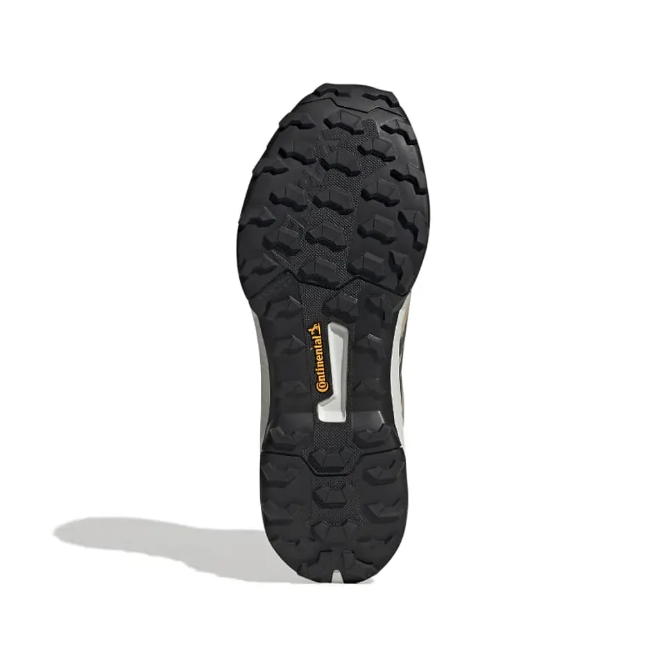 Zapatilla Hombre Café Adidas Fz3288 8