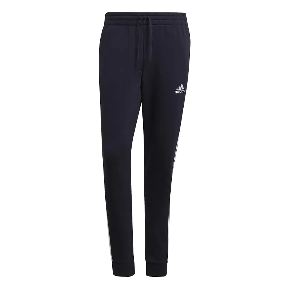 Pantalón de Buzo Hombre Azul Adidas Gk8823 1