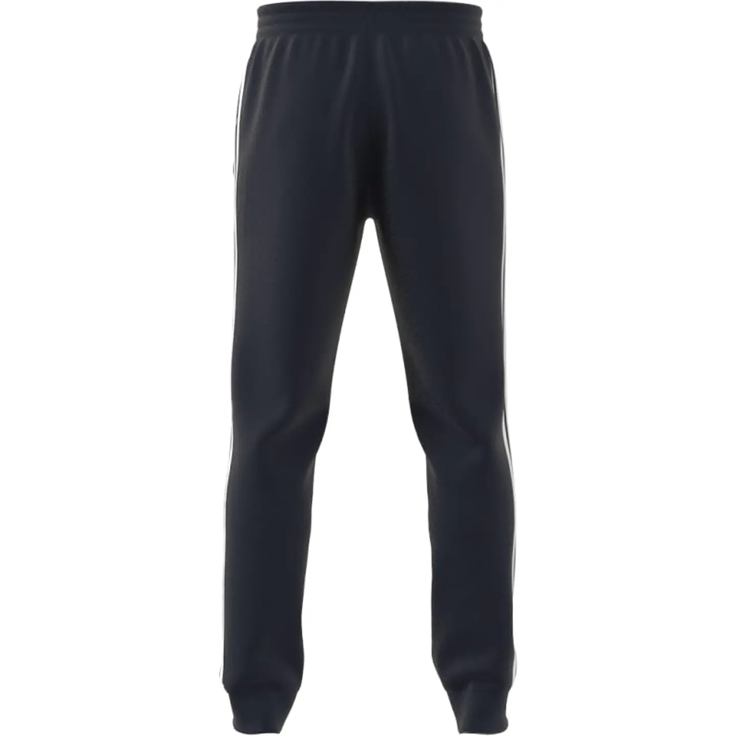Pantalón de Buzo Hombre Azul Adidas Gk8823 6