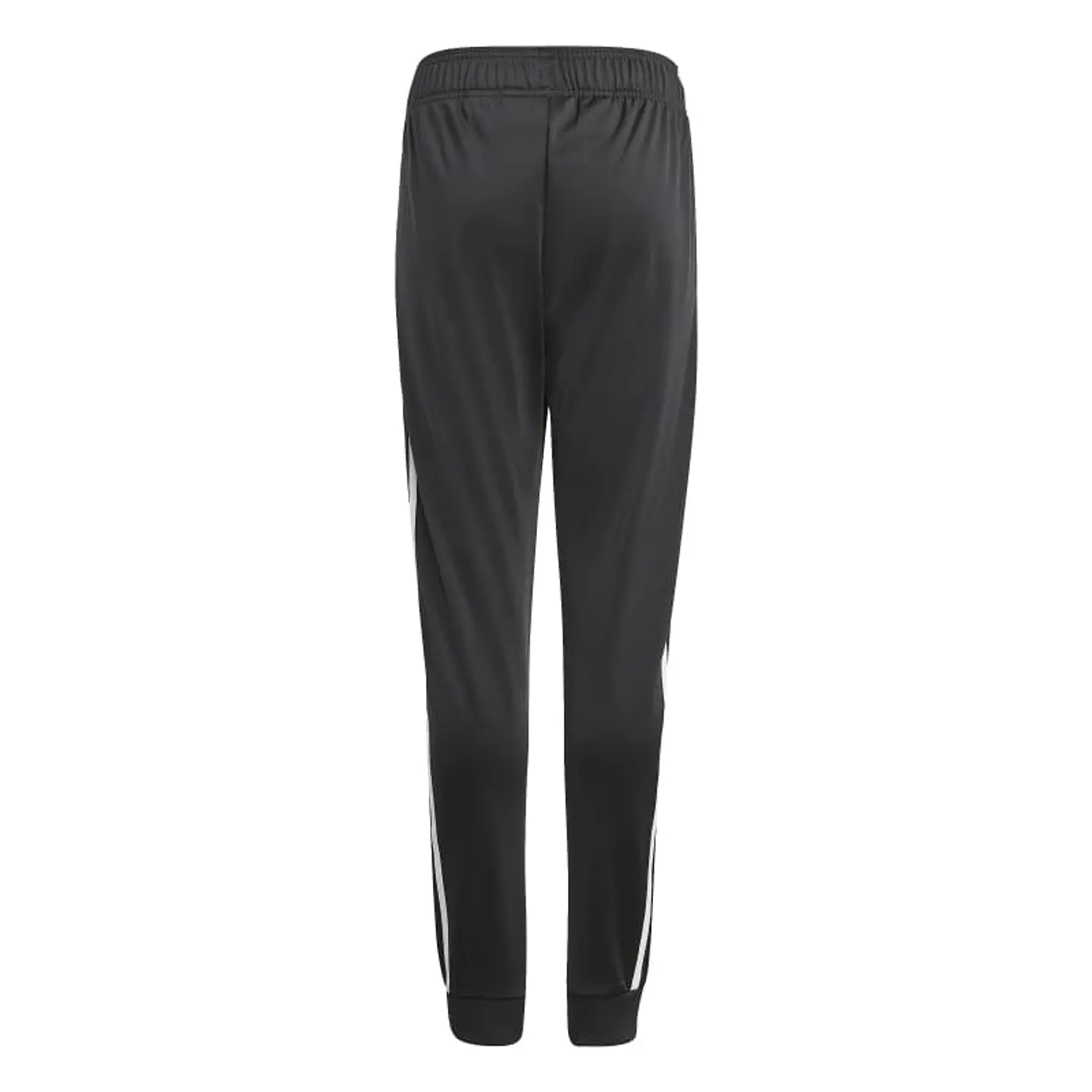 Pantalón Niño Negro Adidas GN8453 2