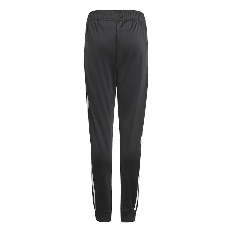 Pantalón Niño Negro Adidas GN8453 2