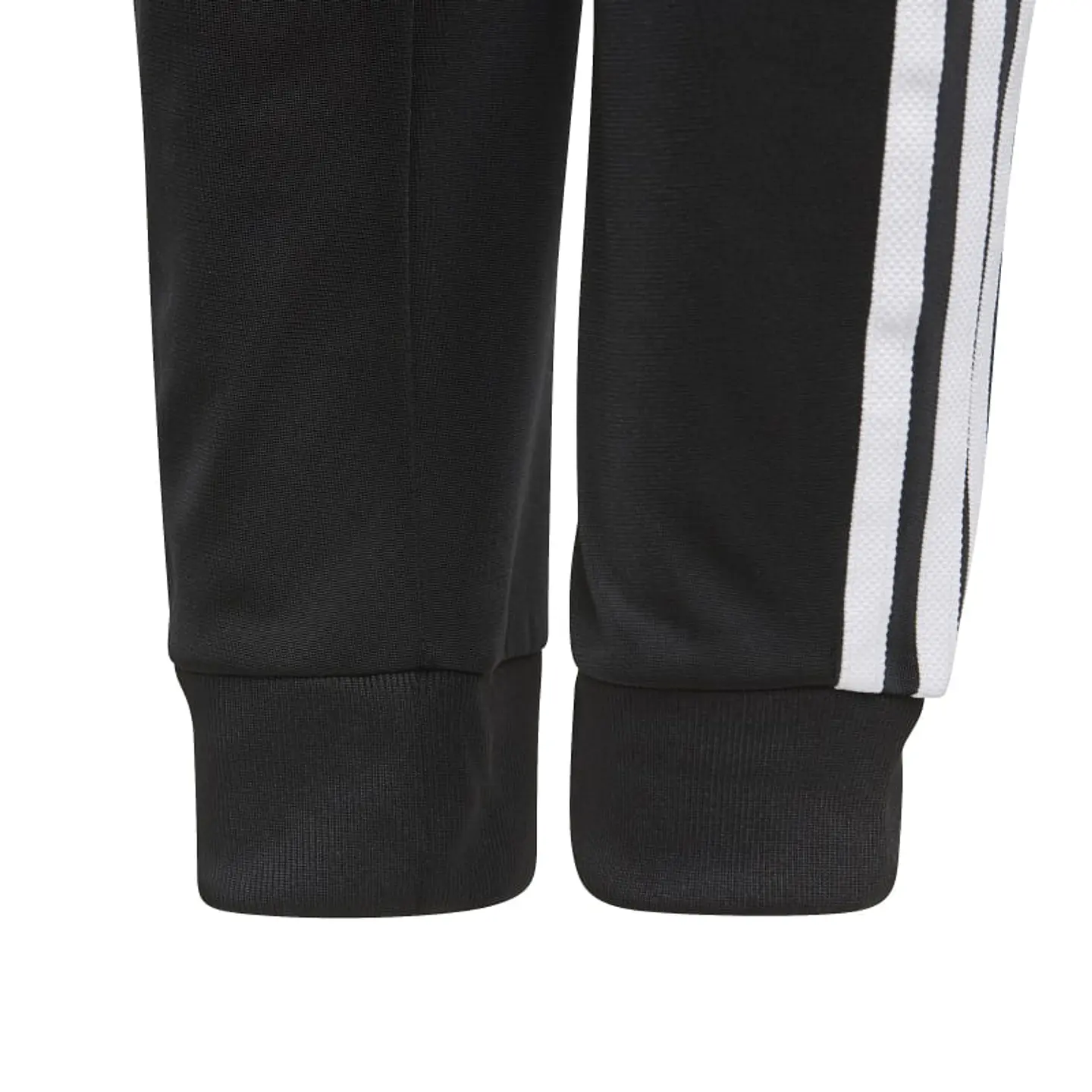 Pantalón Niño Negro Adidas GN8453 4