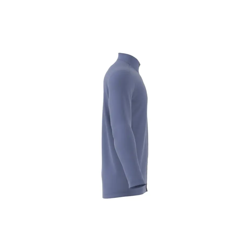 Polerón Hombre Morado Adidas Gu6492 3