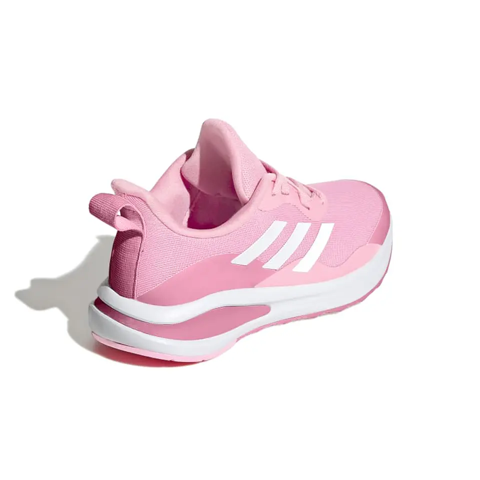 Zapatilla Mujer Rosada Adidas Gv7824 2
