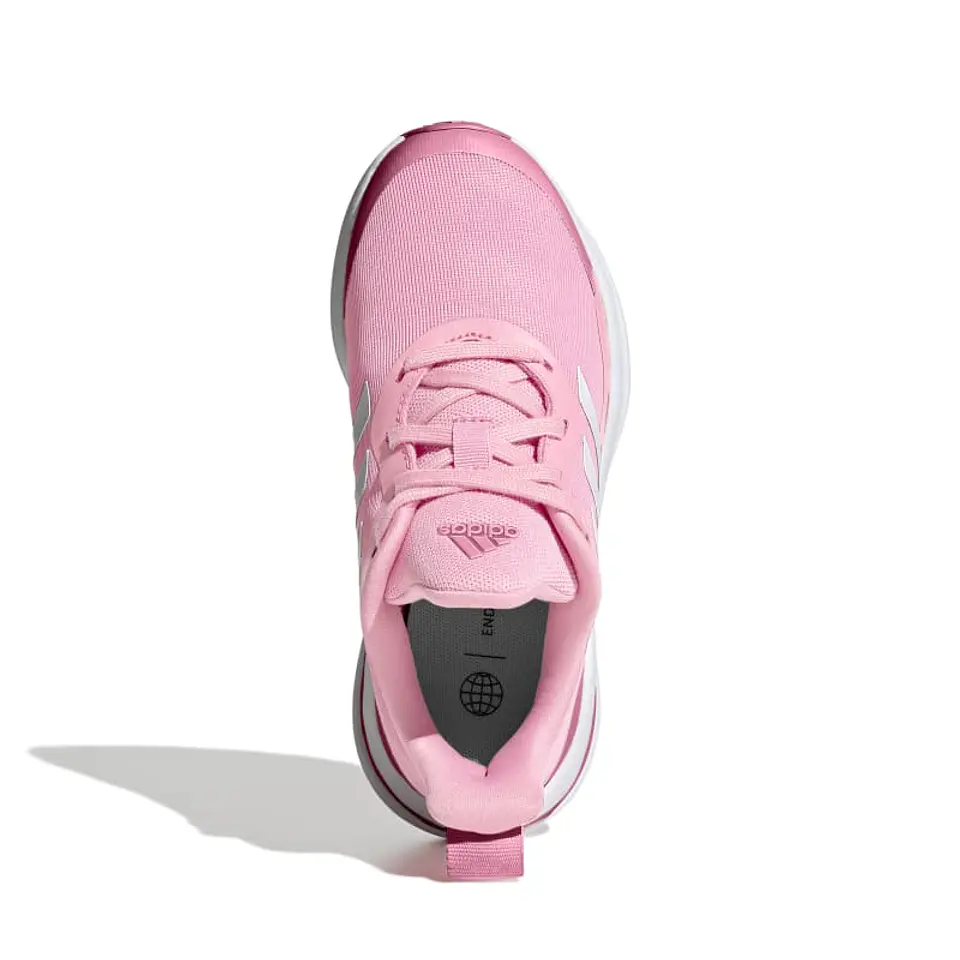 Zapatilla Mujer Rosada Adidas Gv7824 7