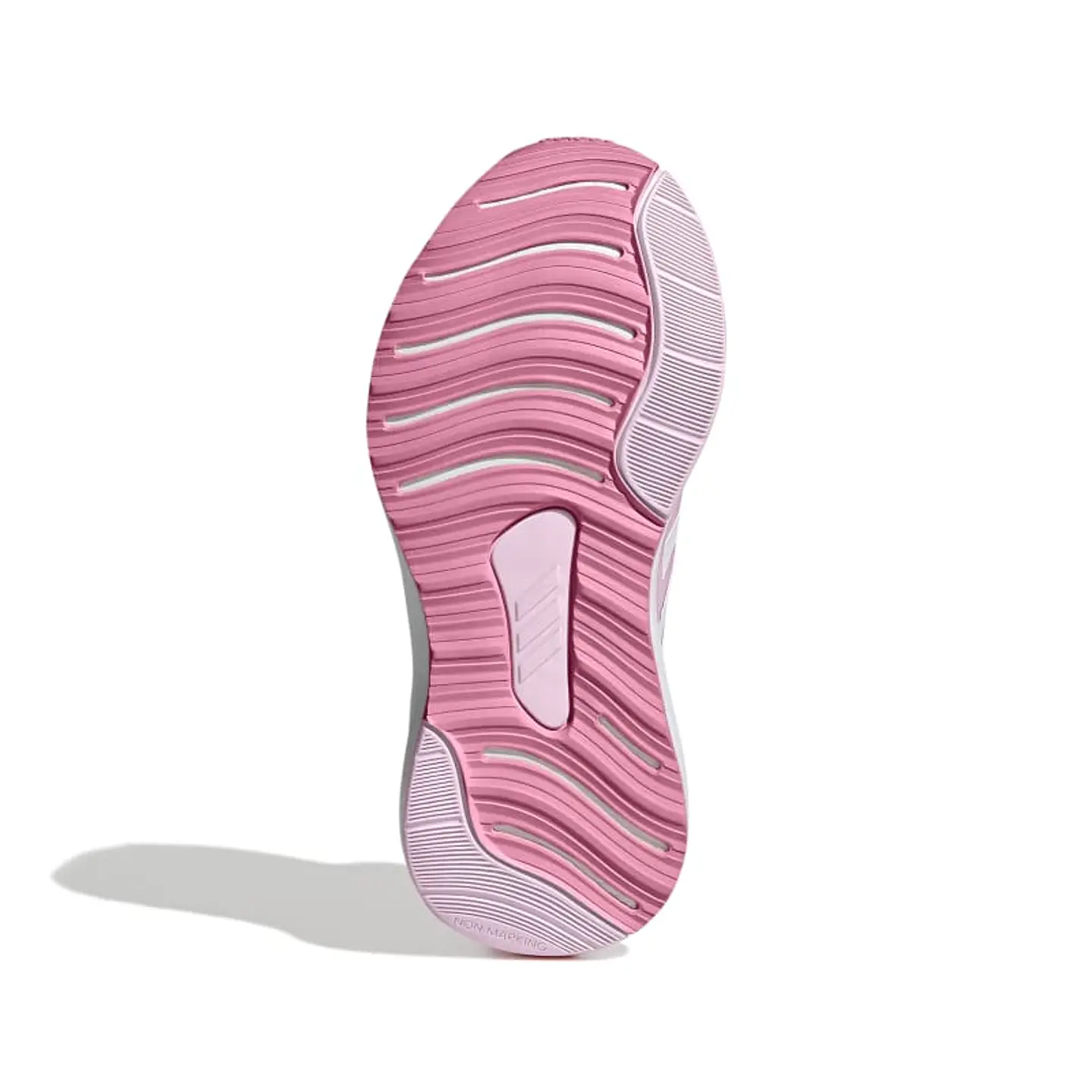 Zapatilla Mujer Rosada Adidas Gv7824 8