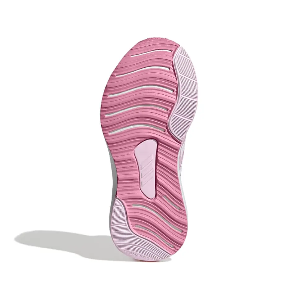 Zapatilla Mujer Rosada Adidas Gv7824 8