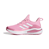 Zapatilla Mujer Rosada Adidas Gv7824