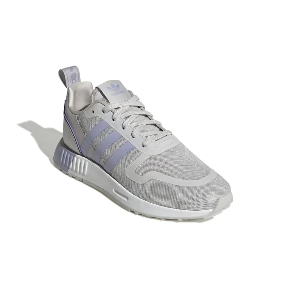 Zapatilla Mujer Lila Adidas Gv8007 1