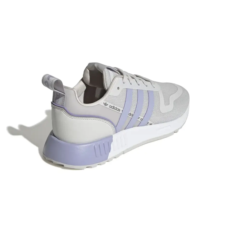 Zapatilla Mujer Lila Adidas Gv8007 2