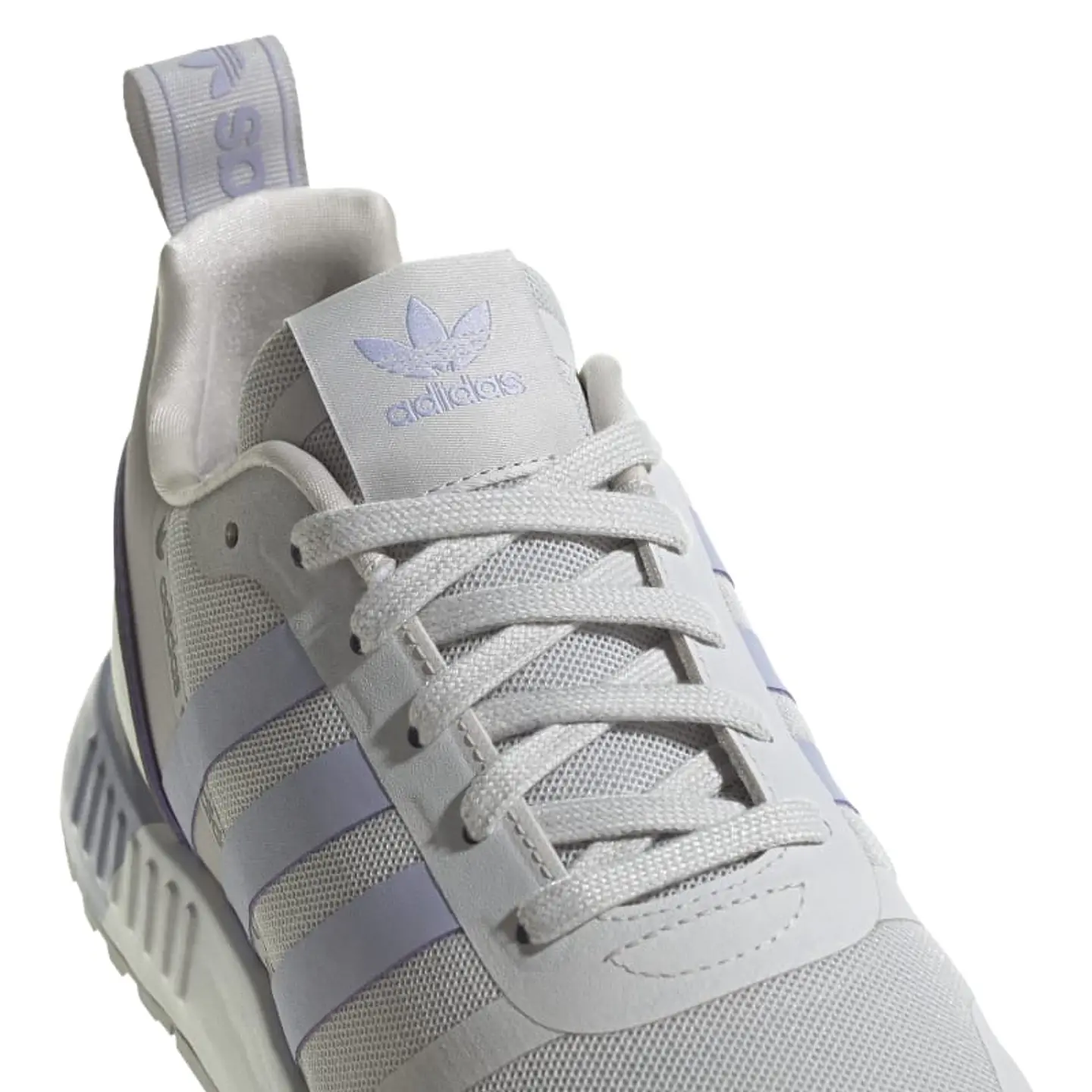 Zapatilla Mujer Lila Adidas Gv8007 3