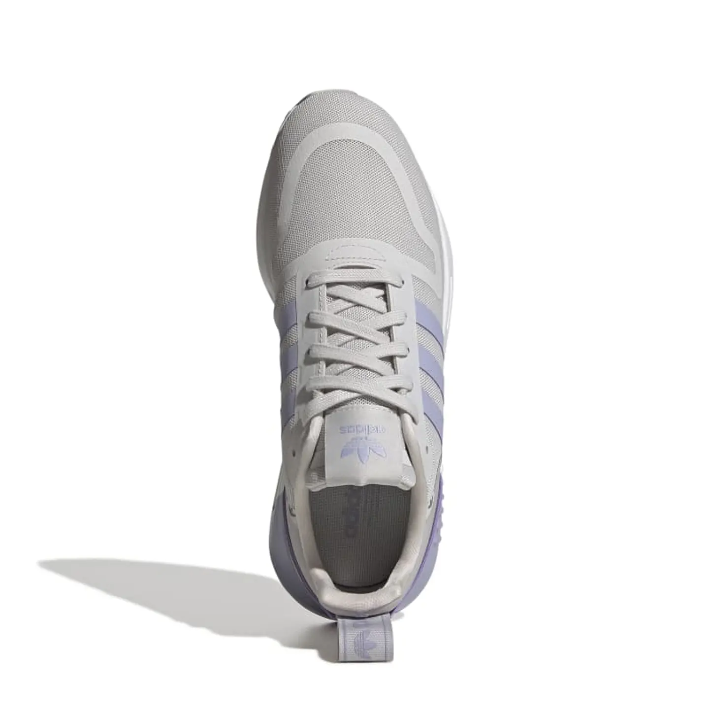 Zapatilla Mujer Lila Adidas Gv8007 6