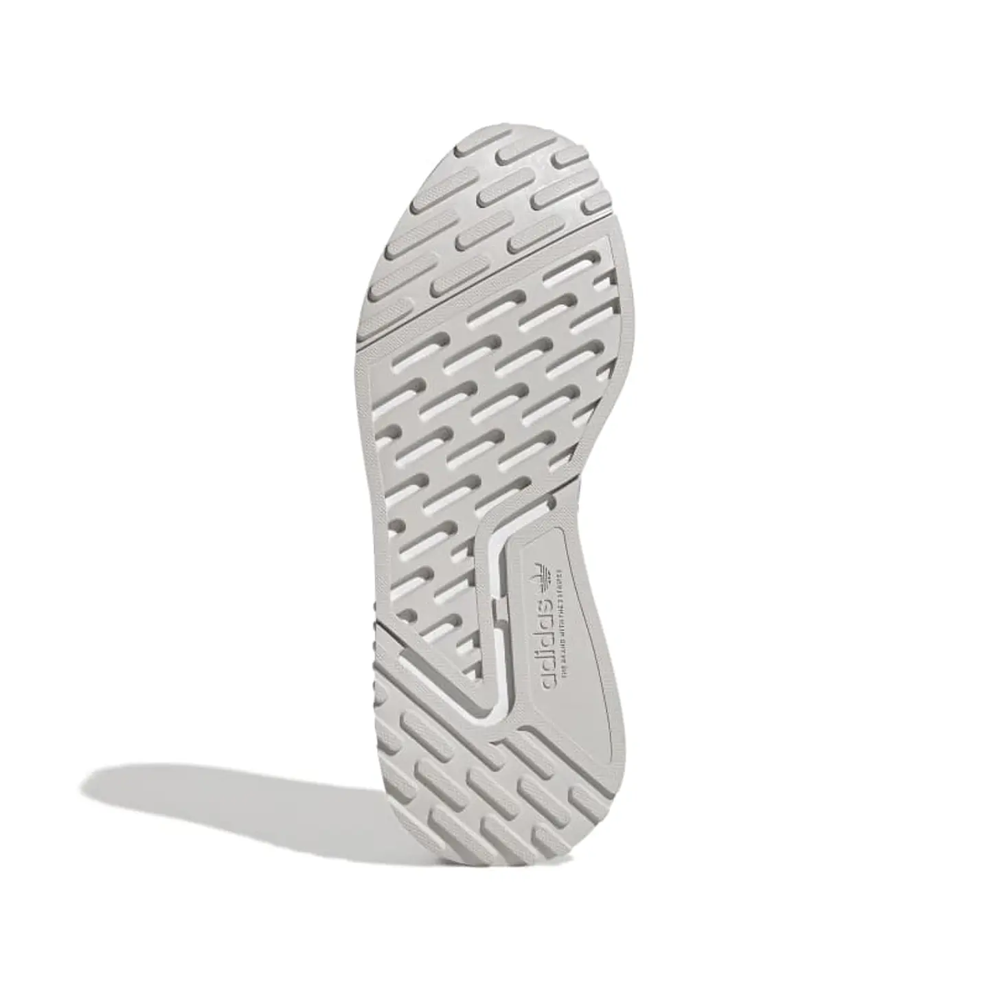 Zapatilla Mujer Lila Adidas Gv8007 7