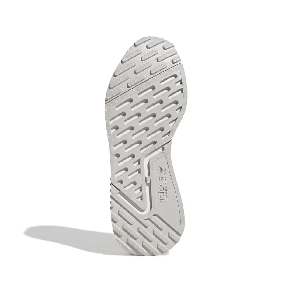 Zapatilla Mujer Lila Adidas Gv8007 7
