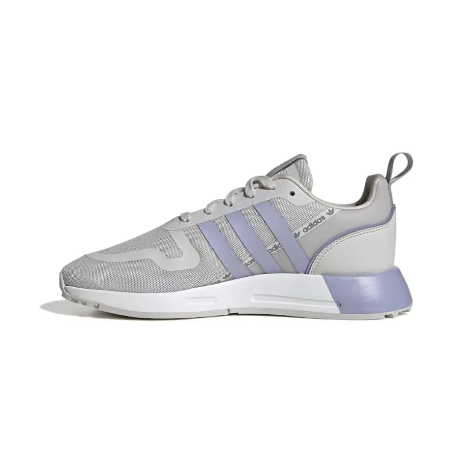 Zapatilla Mujer Lila Adidas Gv8007 8